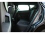 SEAT Ateca 1.5 TSI FR | Camera | Carplay | LED! |