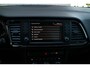 SEAT Ateca 1.5 TSI FR | Camera | Carplay | LED! |