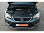 SEAT Ateca 1.5 TSI FR | Camera | Carplay | LED! |