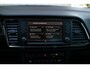 SEAT Ateca 1.5 TSI FR | Camera | Carplay | LED! |