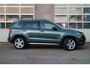 SEAT Ateca 1.5 TSI FR | Camera | Carplay | LED! |
