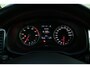 SEAT Ateca 1.5 TSI FR | Camera | Carplay | LED! |