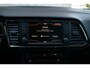 SEAT Ateca 1.5 TSI FR | Camera | Carplay | LED! |