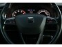 SEAT Ateca 1.5 TSI FR | Camera | Carplay | LED! |