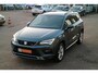 SEAT Ateca 1.5 TSI FR | Camera | Carplay | LED! |