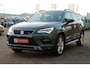 SEAT Ateca 1.5 TSI FR | Camera | Carplay | LED! |