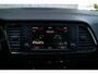 SEAT Ateca 1.5 TSI FR | Camera | Carplay | LED! |