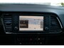 SEAT Ateca 1.5 TSI FR | Camera | Carplay | LED! |