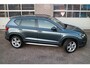 SEAT Ateca 1.5 TSI FR | Camera | Carplay | LED! |