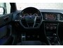 SEAT Ateca 1.5 TSI FR | Camera | Carplay | LED! |