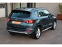 SEAT Ateca 1.5 TSI FR | Camera | Carplay | LED! |