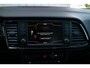 SEAT Ateca 1.5 TSI FR | Camera | Carplay | LED! |