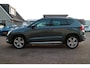 SEAT Ateca 1.5 TSI FR | Camera | Carplay | LED! |