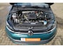 Volkswagen Golf 1.0 TSI Comfortline | PDC | Stoelverwarming |