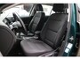 Volkswagen Golf 1.0 TSI Comfortline | PDC | Stoelverwarming |