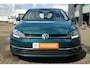 Volkswagen Golf 1.0 TSI Comfortline | PDC | Stoelverwarming |