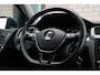 Volkswagen Golf 1.0 TSI Comfortline | PDC | Stoelverwarming |