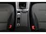 Volkswagen Golf 1.0 TSI Comfortline | PDC | Stoelverwarming |