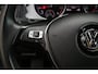 Volkswagen Golf 1.0 TSI Comfortline | PDC | Stoelverwarming |