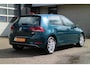 Volkswagen Golf 1.0 TSI Comfortline | PDC | Stoelverwarming |