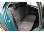 Volkswagen Golf 1.0 TSI Comfortline | PDC | Stoelverwarming |