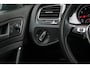 Volkswagen Golf 1.0 TSI Comfortline | PDC | Stoelverwarming |