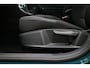 Volkswagen Golf 1.0 TSI Comfortline | PDC | Stoelverwarming |