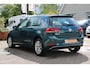Volkswagen Golf 1.0 TSI Comfortline | PDC | Stoelverwarming |