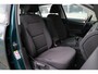 Volkswagen Golf 1.0 TSI Comfortline | PDC | Stoelverwarming |