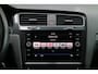 Volkswagen Golf 1.0 TSI Comfortline | PDC | Stoelverwarming |