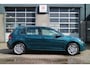 Volkswagen Golf 1.0 TSI Comfortline | PDC | Stoelverwarming |