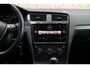 Volkswagen Golf 1.0 TSI Comfortline | PDC | Stoelverwarming |