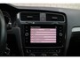 Volkswagen Golf 1.0 TSI Comfortline | PDC | Stoelverwarming |