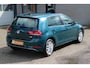 Volkswagen Golf 1.0 TSI Comfortline | PDC | Stoelverwarming |