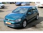 Volkswagen Golf 1.0 TSI Comfortline | PDC | Stoelverwarming |