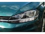Volkswagen Golf 1.0 TSI Comfortline | PDC | Stoelverwarming |
