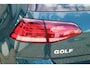 Volkswagen Golf 1.0 TSI Comfortline | PDC | Stoelverwarming |