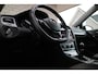 Volkswagen Golf 1.0 TSI Comfortline | PDC | Stoelverwarming |