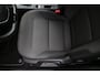 Volkswagen Golf 1.0 TSI Comfortline | PDC | Stoelverwarming |