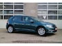 Volkswagen Golf 1.0 TSI Comfortline | PDC | Stoelverwarming |
