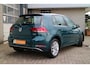 Volkswagen Golf 1.0 TSI Comfortline | PDC | Stoelverwarming |