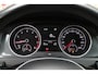 Volkswagen Golf 1.0 TSI Comfortline | PDC | Stoelverwarming |