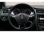 Volkswagen Golf 1.0 TSI Comfortline | PDC | Stoelverwarming |
