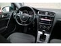 Volkswagen Golf 1.0 TSI Comfortline | PDC | Stoelverwarming |