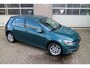 Volkswagen Golf 1.0 TSI Comfortline | PDC | Stoelverwarming |