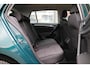 Volkswagen Golf 1.0 TSI Comfortline | PDC | Stoelverwarming |