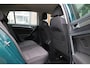 Volkswagen Golf 1.0 TSI Comfortline | PDC | Stoelverwarming |