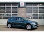 Volkswagen Golf 1.0 TSI Comfortline | PDC | Stoelverwarming |