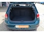 Volkswagen Golf 1.0 TSI Comfortline | PDC | Stoelverwarming |