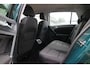 Volkswagen Golf 1.0 TSI Comfortline | PDC | Stoelverwarming |